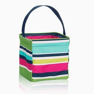 thirty-one Littles Carry-All Caddy
